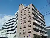グランイーグル綱島