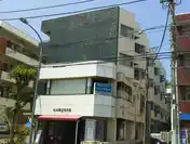 アン・ウィステリア