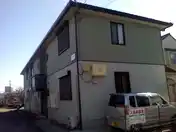 エトワール II