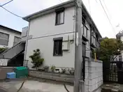 ウェルくげぬま