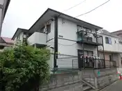 ハイツ佐相II