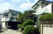 リバーサイド佐々木