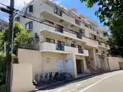 藤沢ダイヤモンドマンション