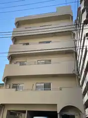 エム・エスハイツ