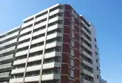 VERITASセンター北