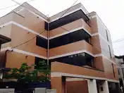 アトレ大宮