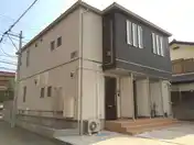 プレジール