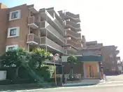 ダイアパレス草加松原