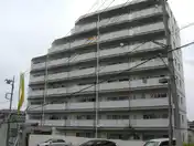 入間ダイヤモンドマンション