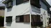 第2グリーンハイツ
