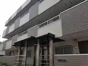 メゾンドグレース