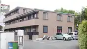 プリムヴェール
