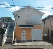 ブライトリーフ
