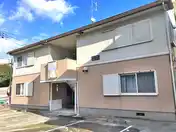 リバーサイド
