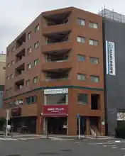 プレヤデス2