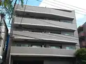 ローズウッド宮前平