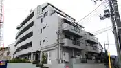 パーシモンベアーヒルズ