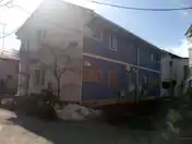 グリーンドミールB