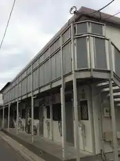 アズール