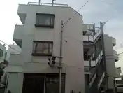 イケダビル