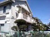 ドエル