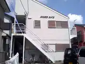 ハセガワハイツ