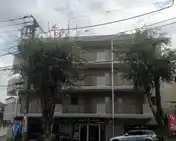 グレイスムラタ・Ⅱ