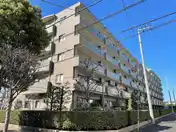エステスクエア川崎
