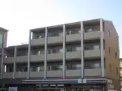 コートドールセンター南