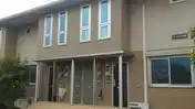グレイスヴィラ壱番館