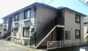 カーサベッラ