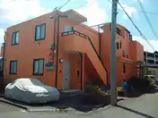 スピティクラニア