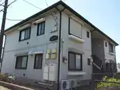 オークフラッツC