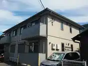 フィオーレ ピッコロ