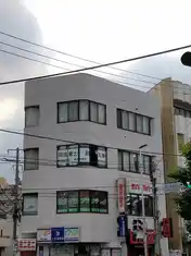 東白楽駅前プラザA