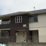 シャルマン II