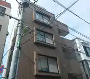 シャトルヒエイ3