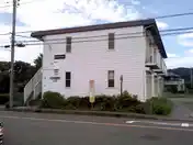 エクセレントハイツ