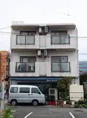 黒図エレガンス