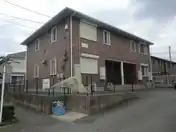 ユーカーサ