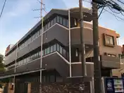 ラ・プラージュ