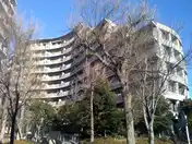 セ・パルレ中央林間6番館