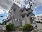 ハイネス高橋