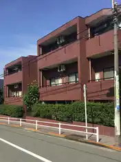 ルネス木嶋