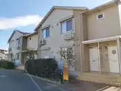 八千代の杜サウスウインドI棟