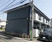 グレースⅡ