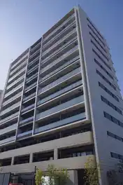 プラウド南与野