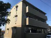 フジハイム