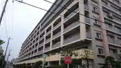 フォルスコート戸田公園