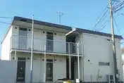 ラ・サールワコウ